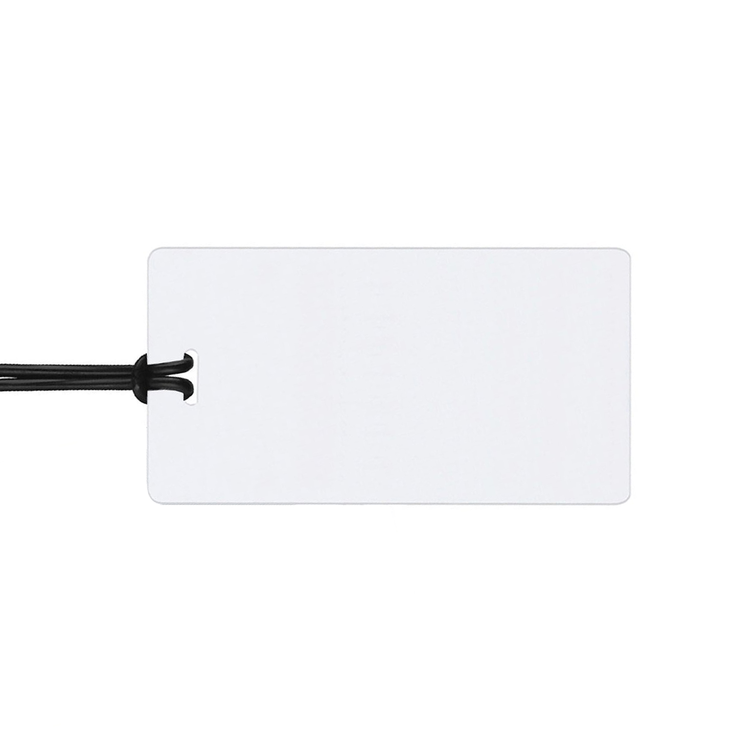 Picture of Instalam Self Laminating Tag - 4CP