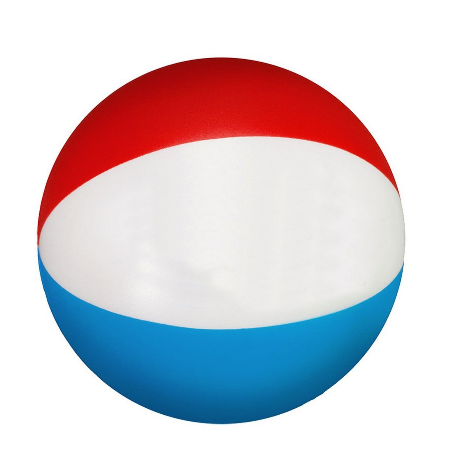 Picture of Beach Ball Stress