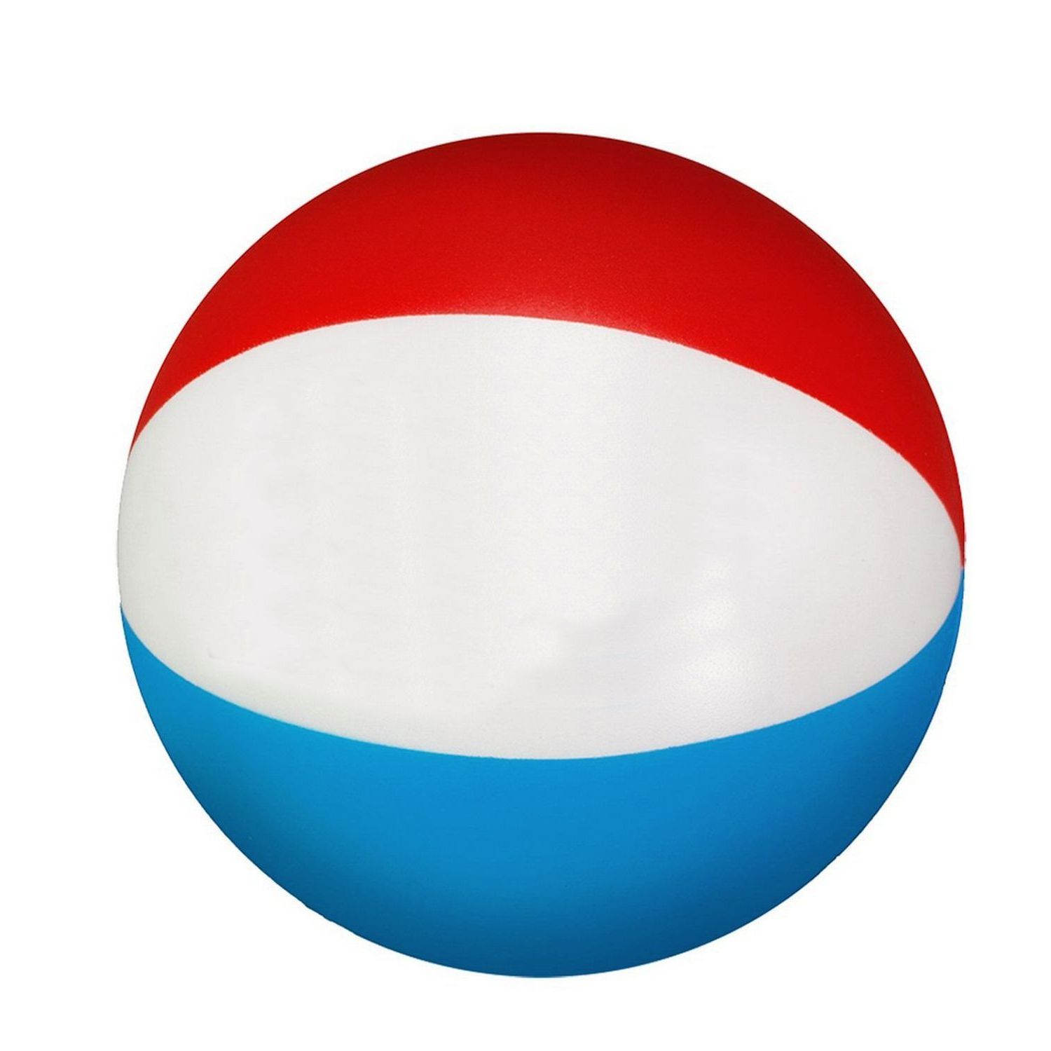 Picture of Beach Ball Stress