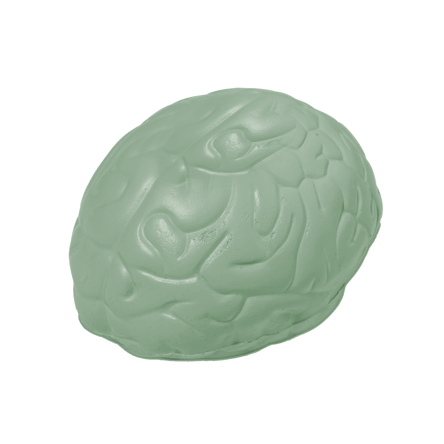 Picture of Brain Stress Ball
