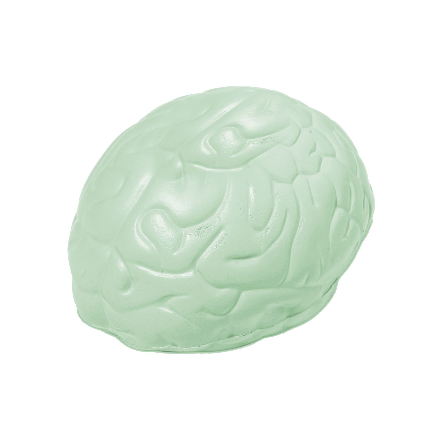 Picture of Brain Stress Ball