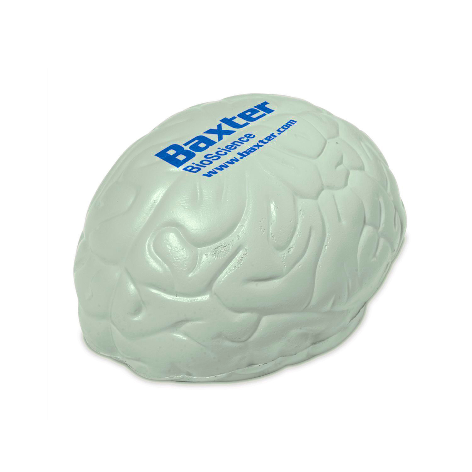 Picture of Brain Stress Ball