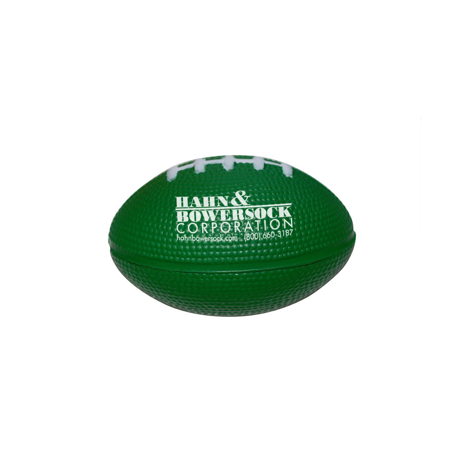 Picture of Football Stress Ball