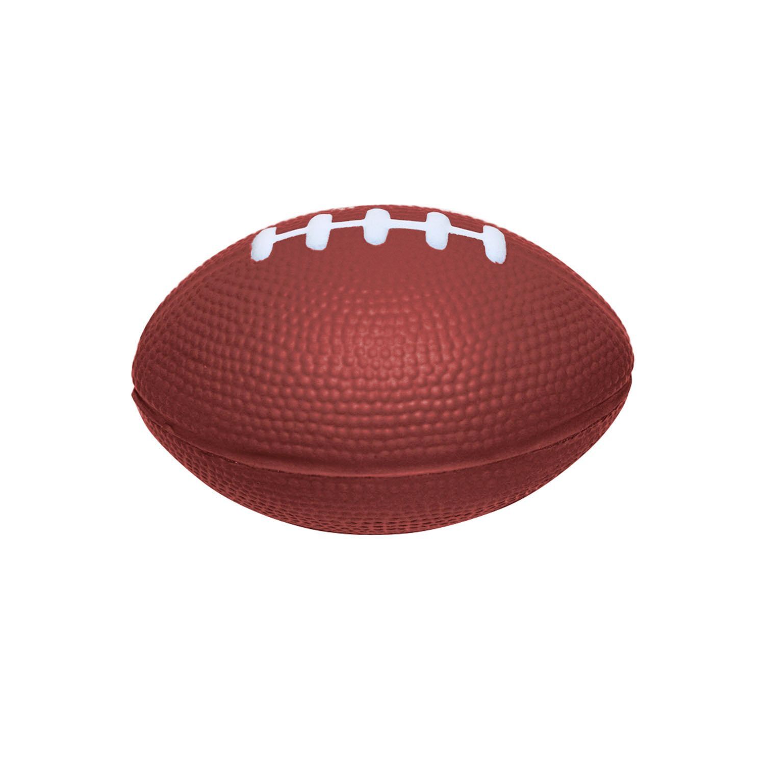 Picture of Football Stress Ball