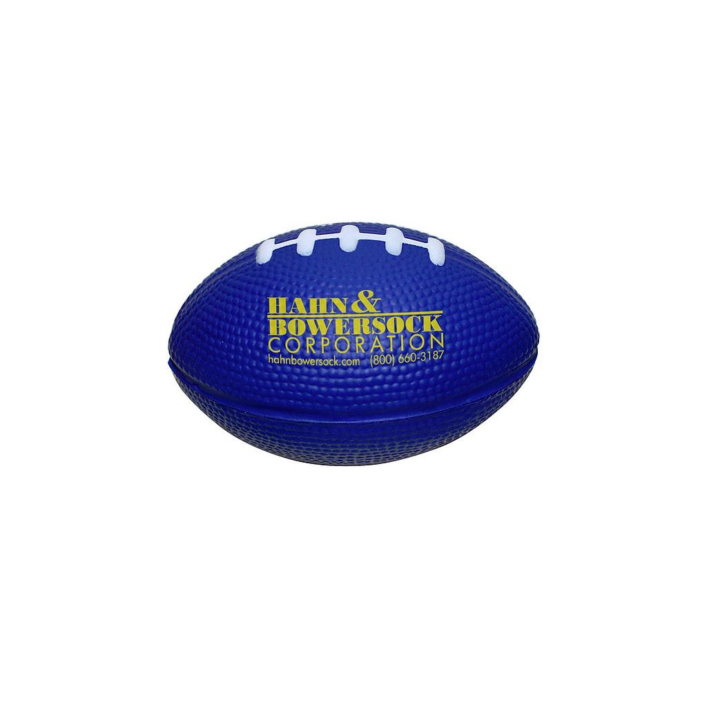 Picture of Football Stress Ball