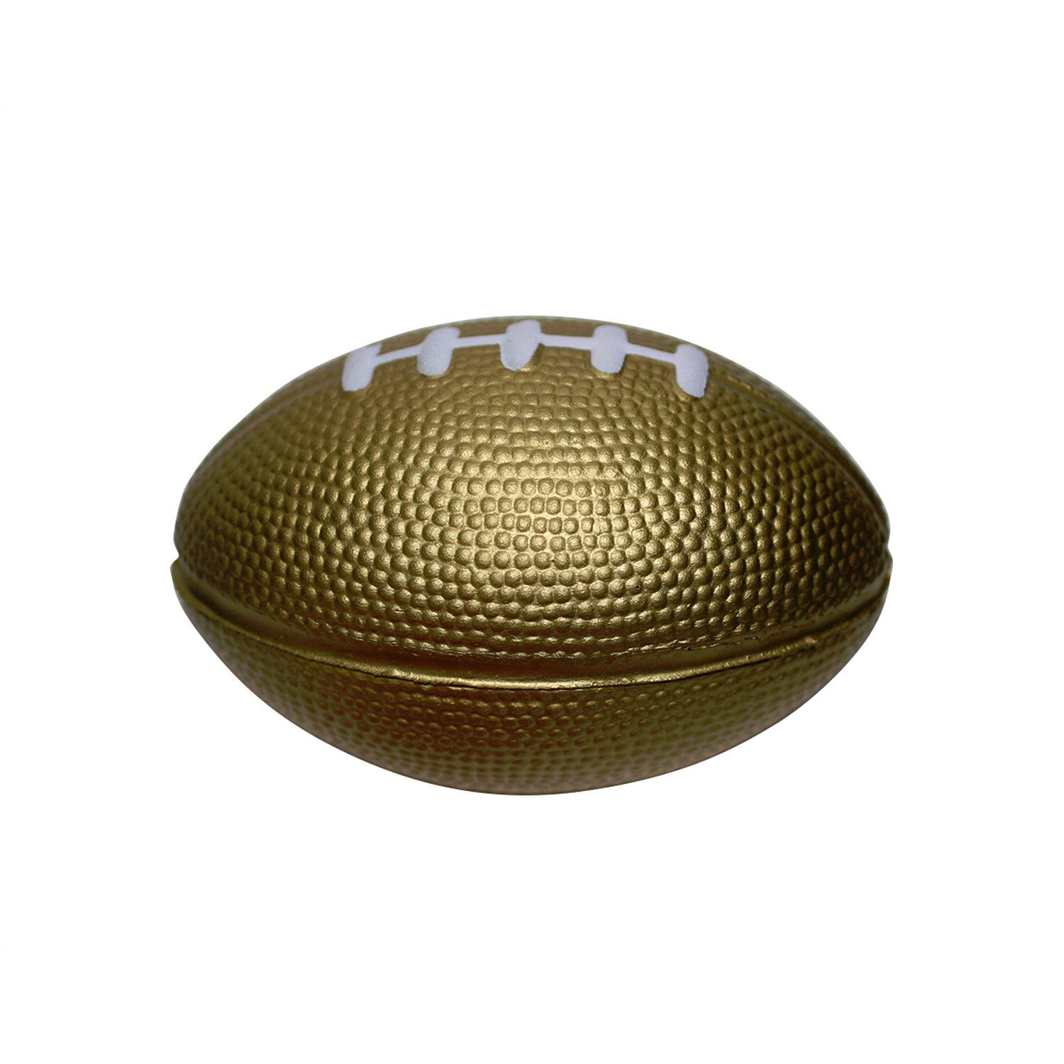 Picture of Football Stress Ball