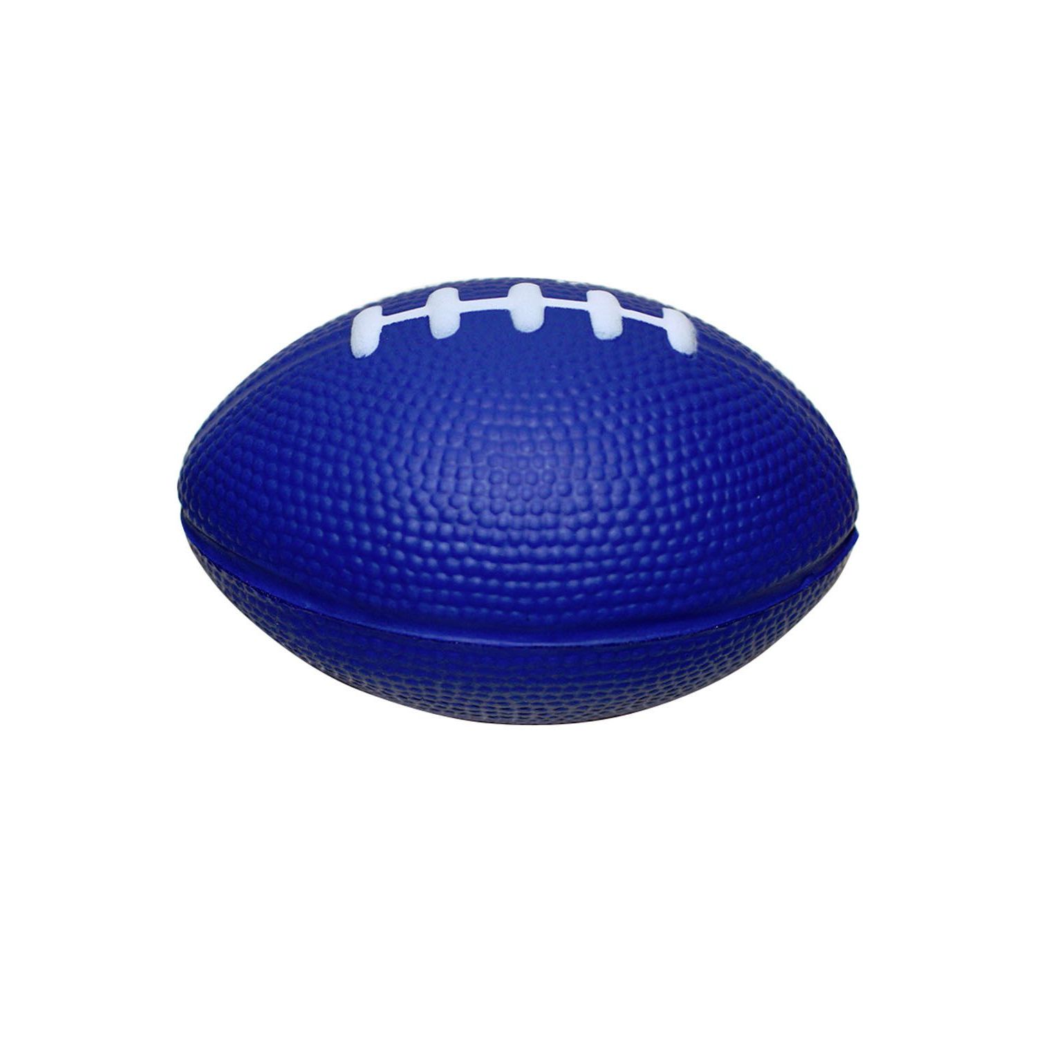 Picture of Football Stress Ball