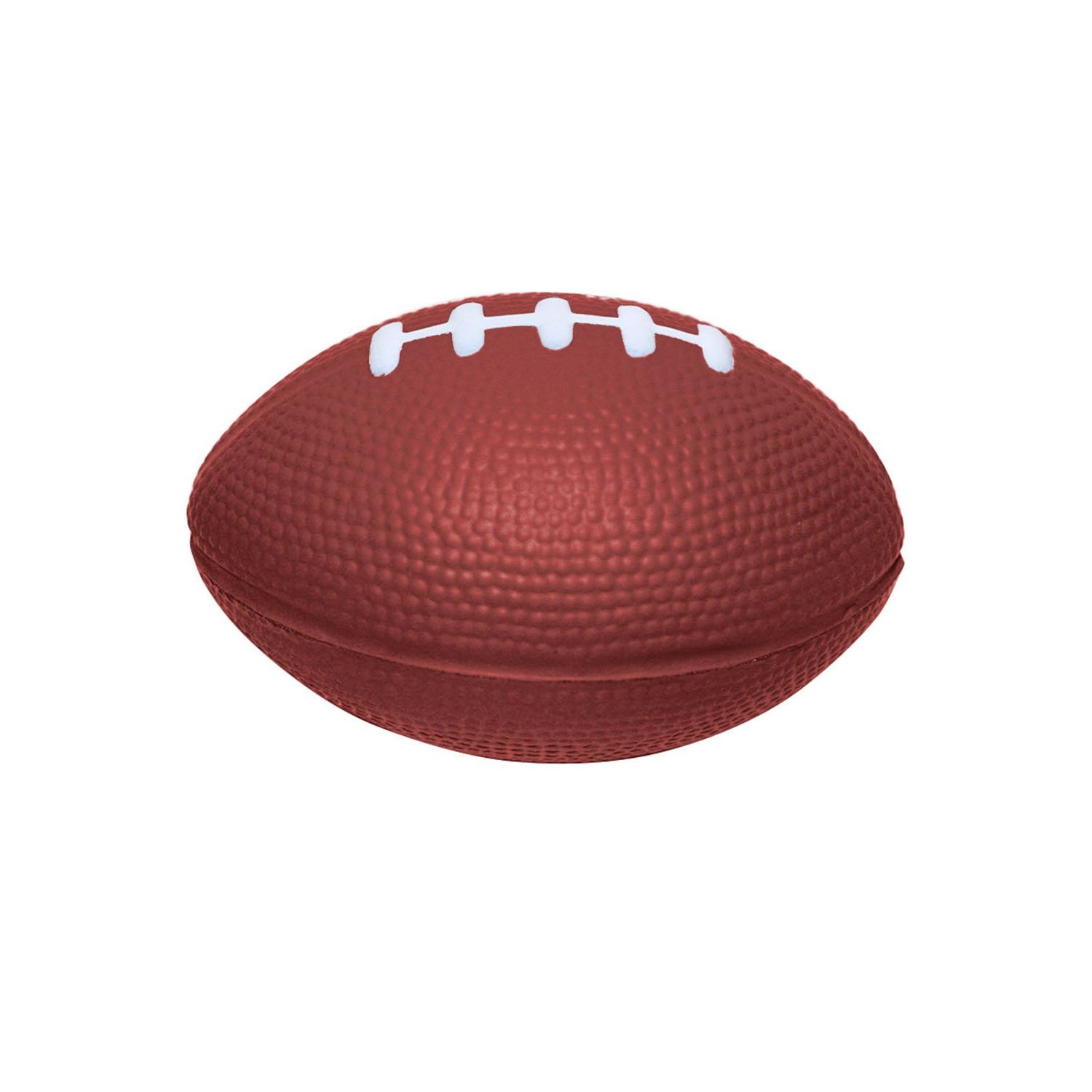 Picture of Football Stress Ball