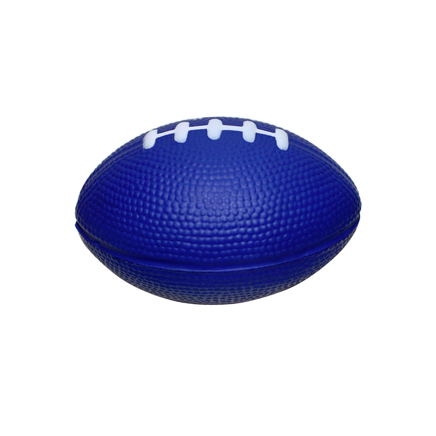 Picture of Football Stress Ball