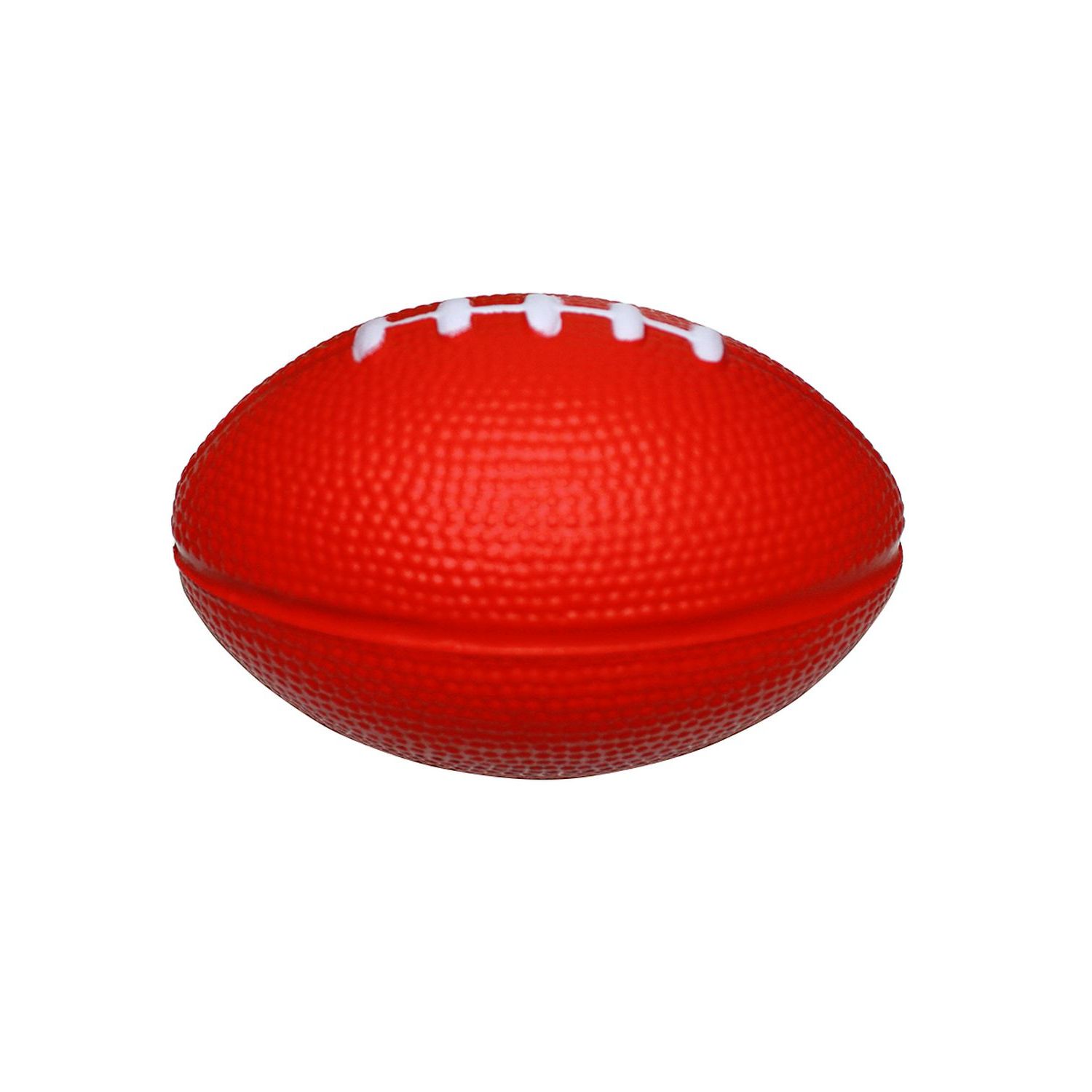Picture of Football Stress Ball