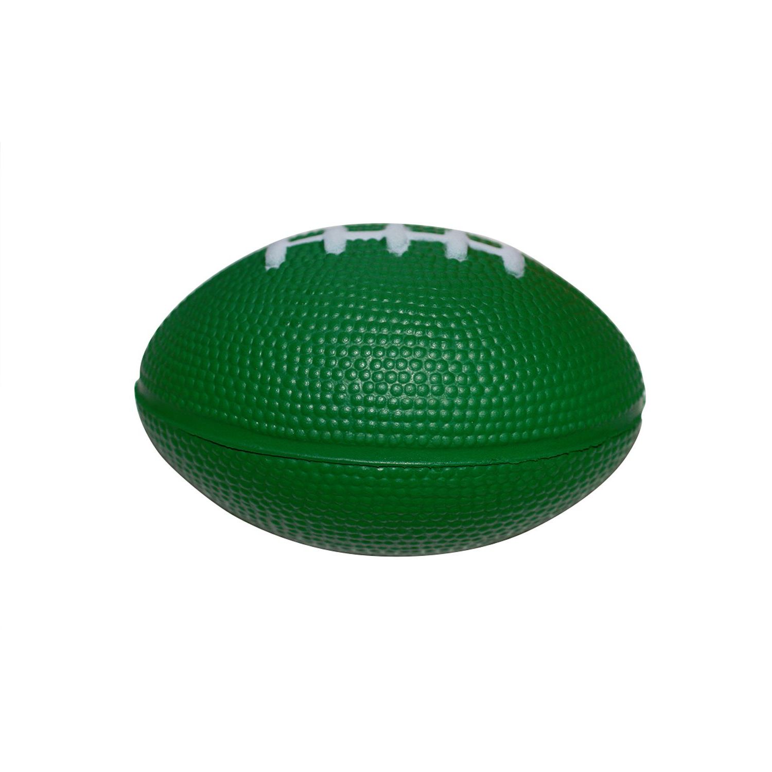 Picture of Football Stress Ball
