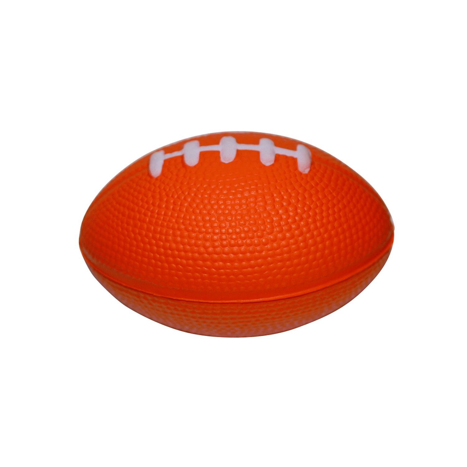 Picture of Football Stress Ball