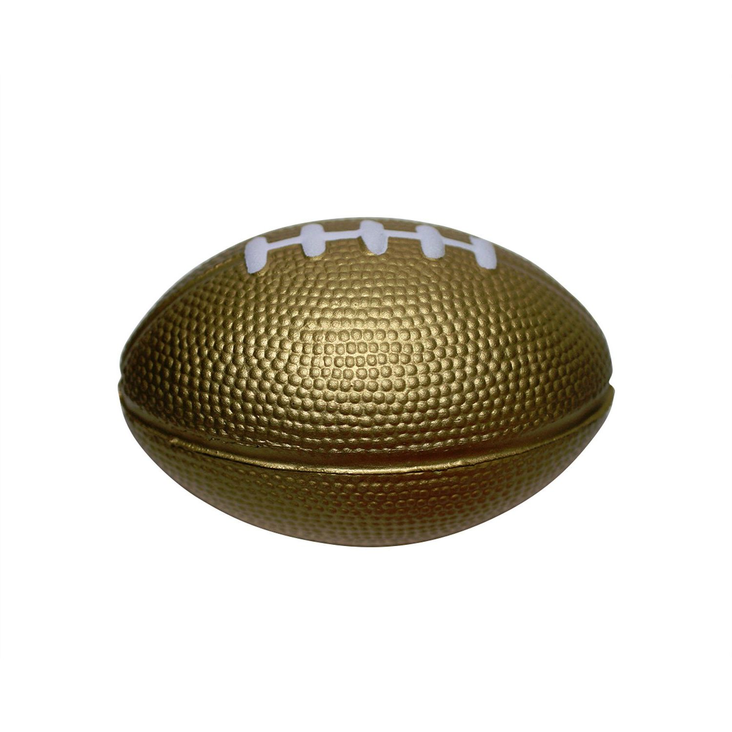 Picture of Football Stress Ball
