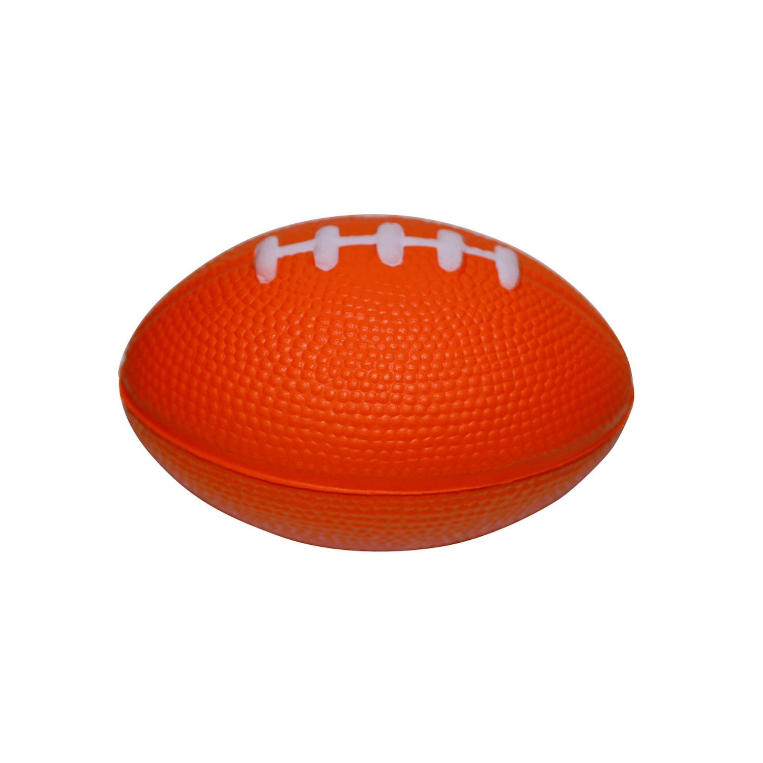 Picture of Football Stress Ball