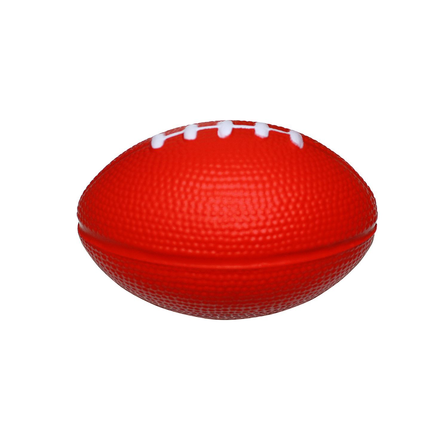 Picture of Football Stress Ball