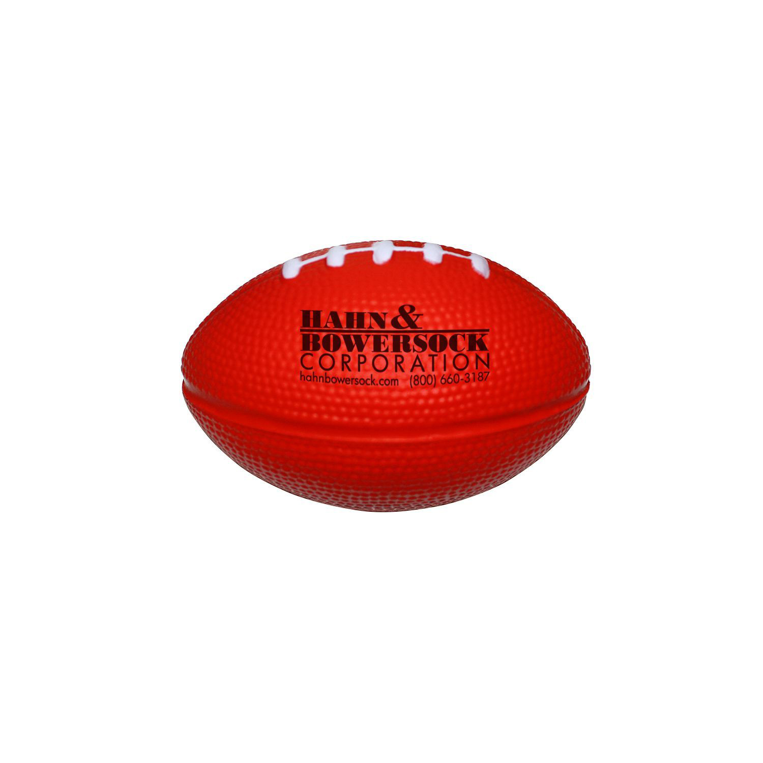 Picture of Football Stress Ball