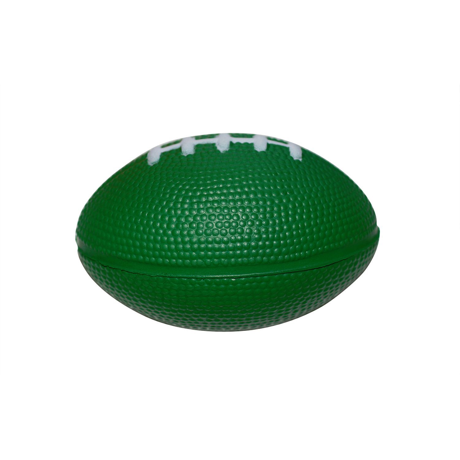 Picture of Football Stress Ball