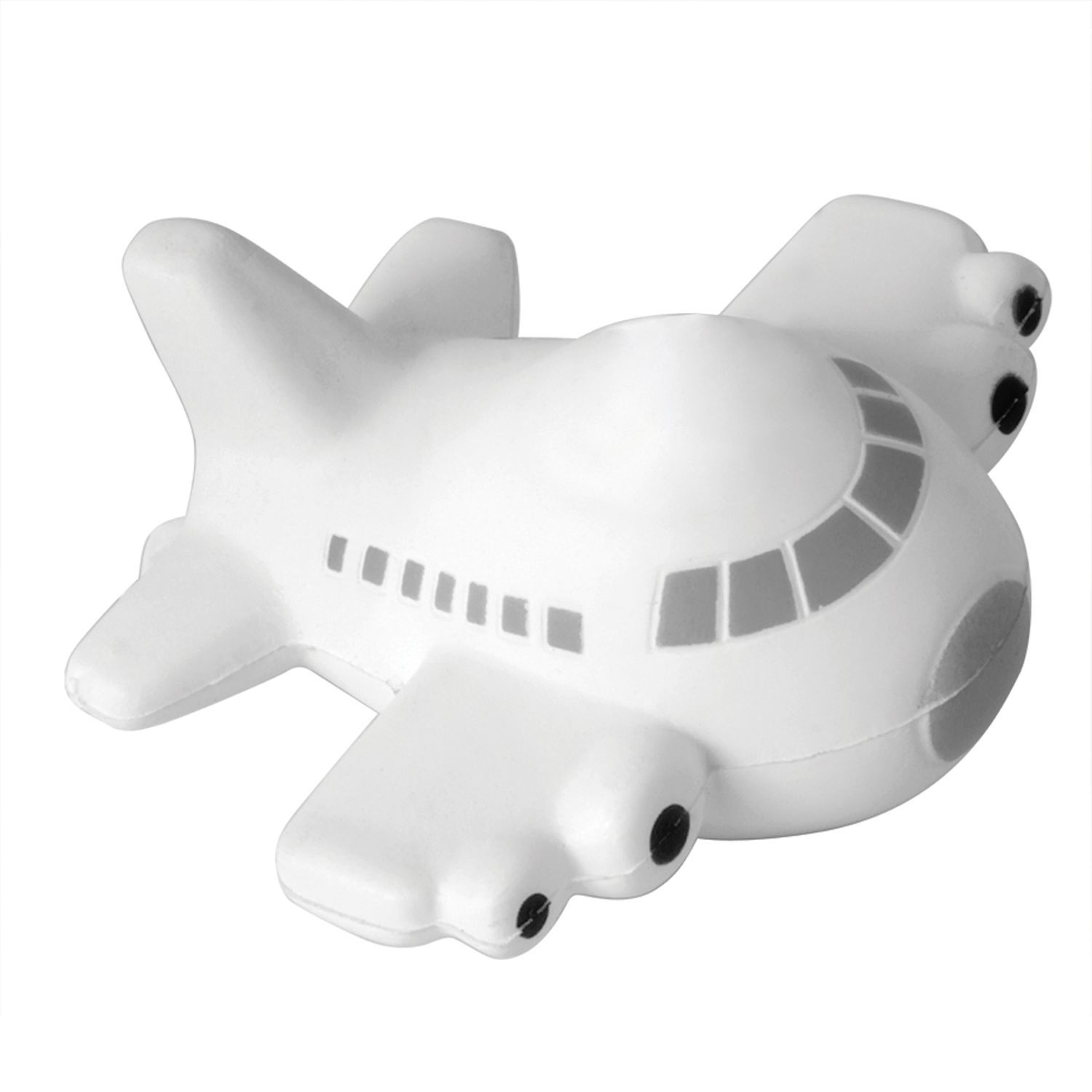 Picture of Plane Stress Ball