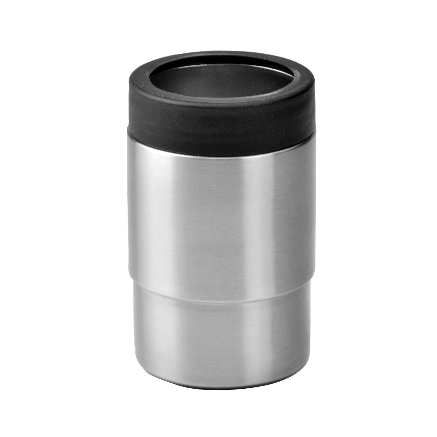 Picture of Stainless Steel Drink Insulator