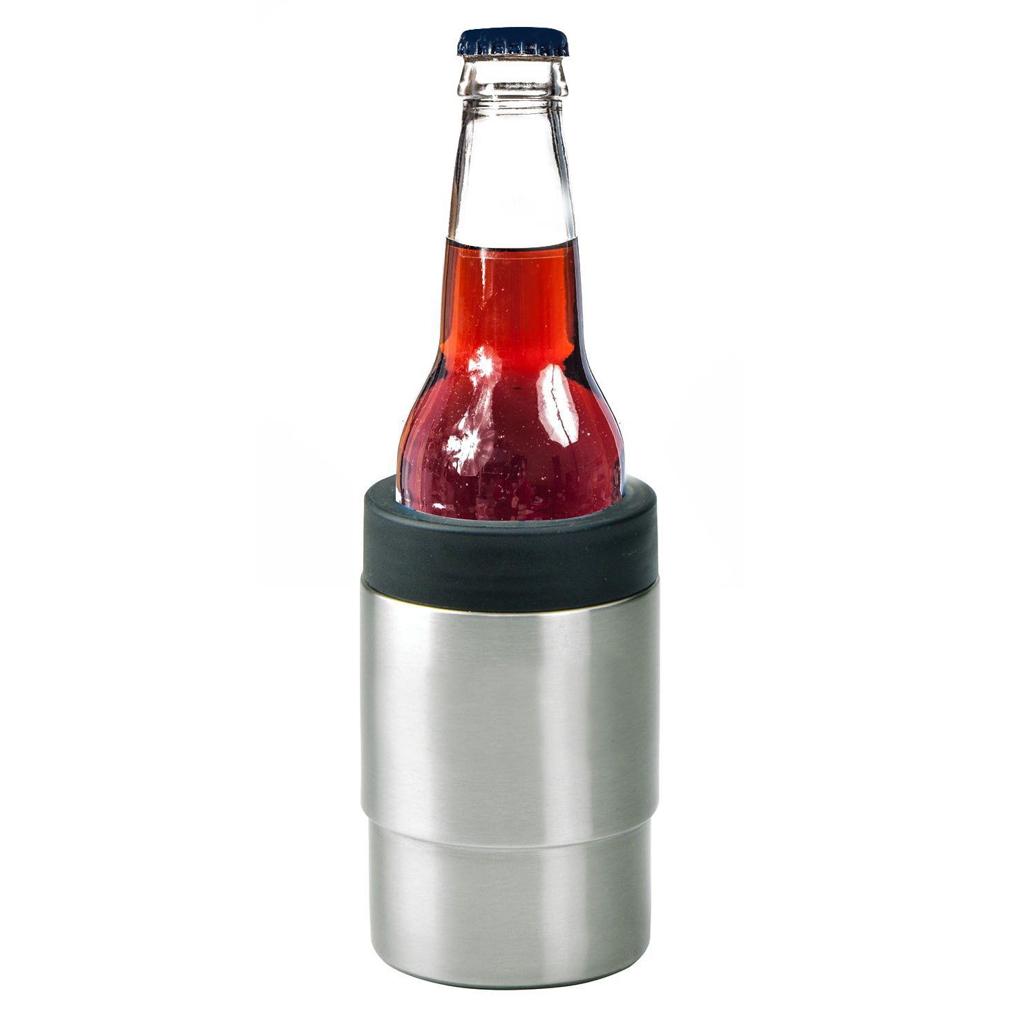 Picture of Stainless Steel Drink Insulator
