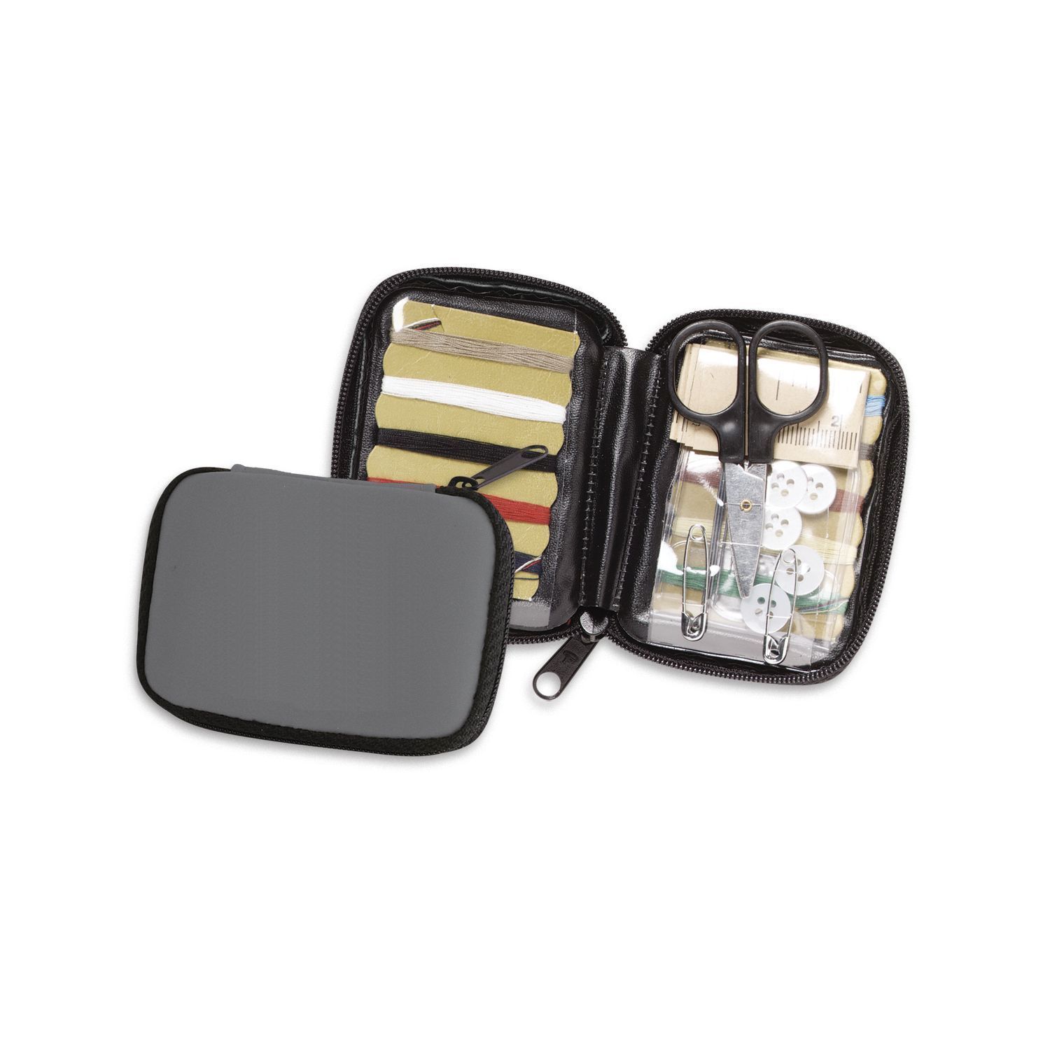 Picture of Deluxe Travel Sewing Kit