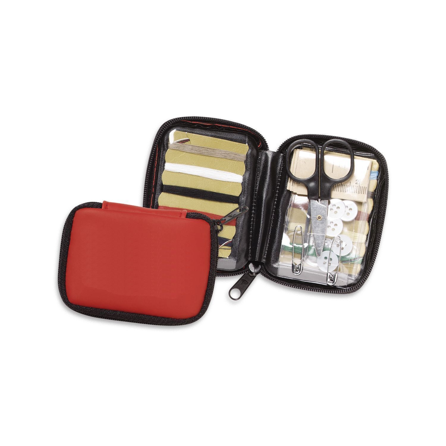 Picture of Deluxe Travel Sewing Kit