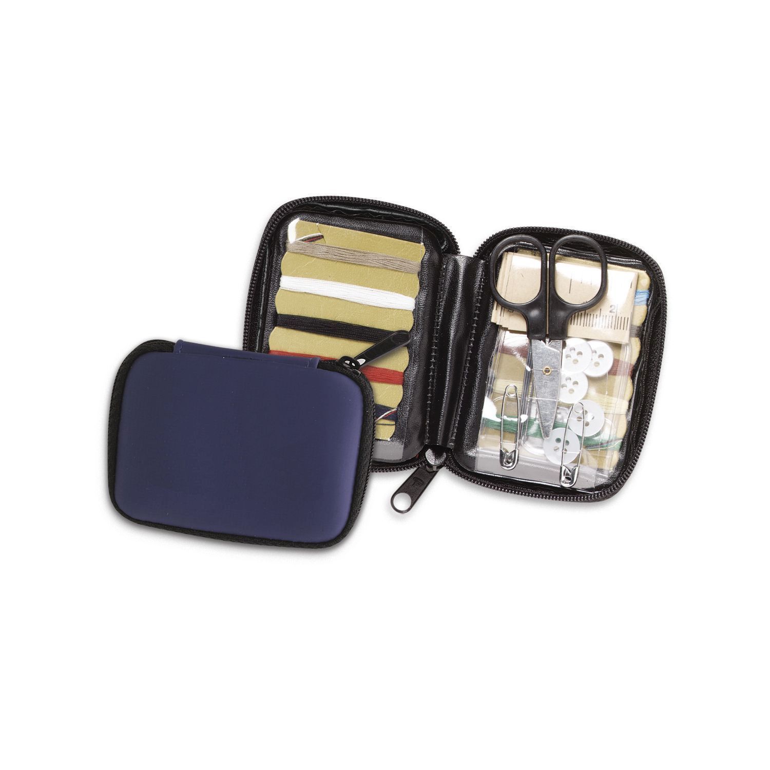 Picture of Deluxe Travel Sewing Kit