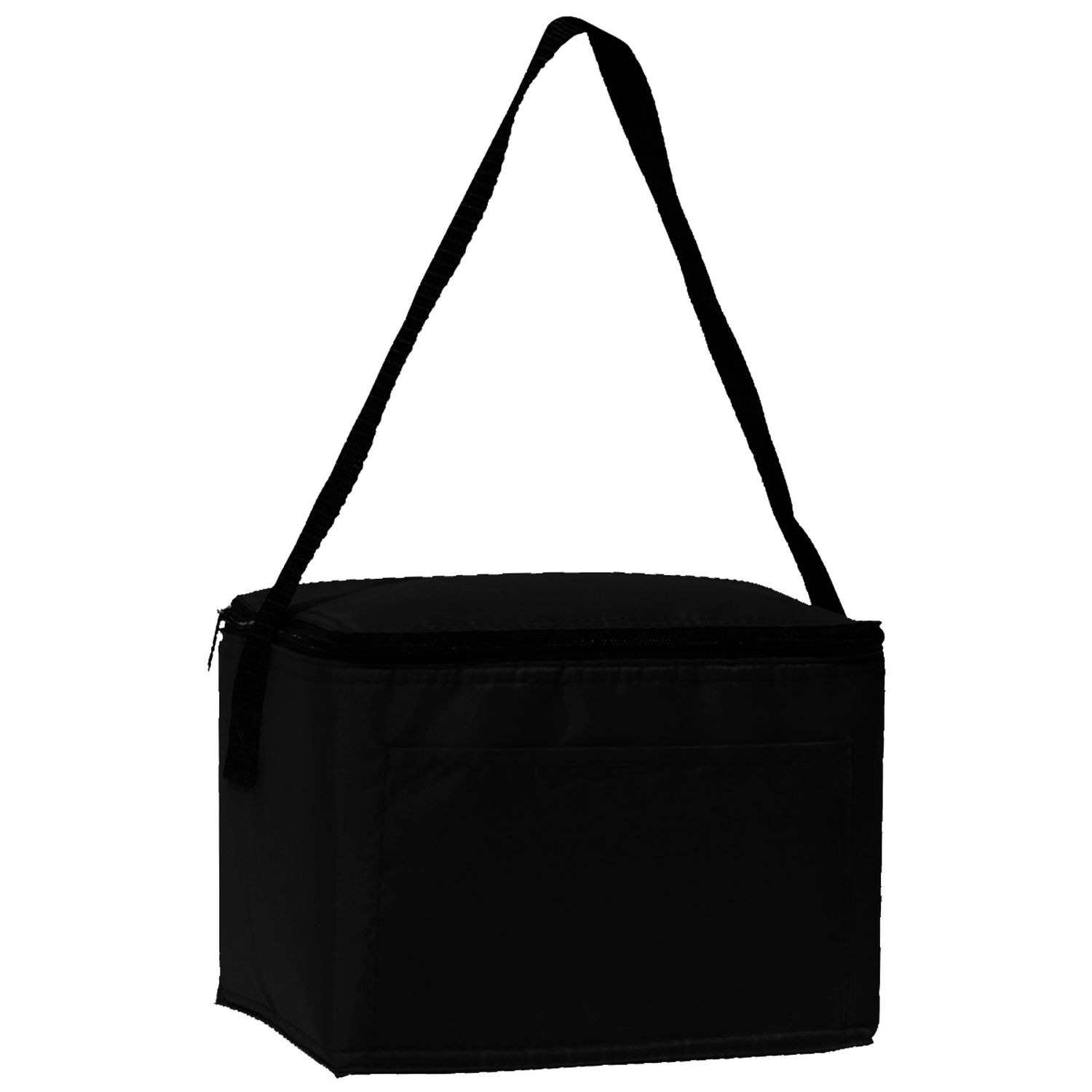 Picture of Insulated 6 Pack Cooler