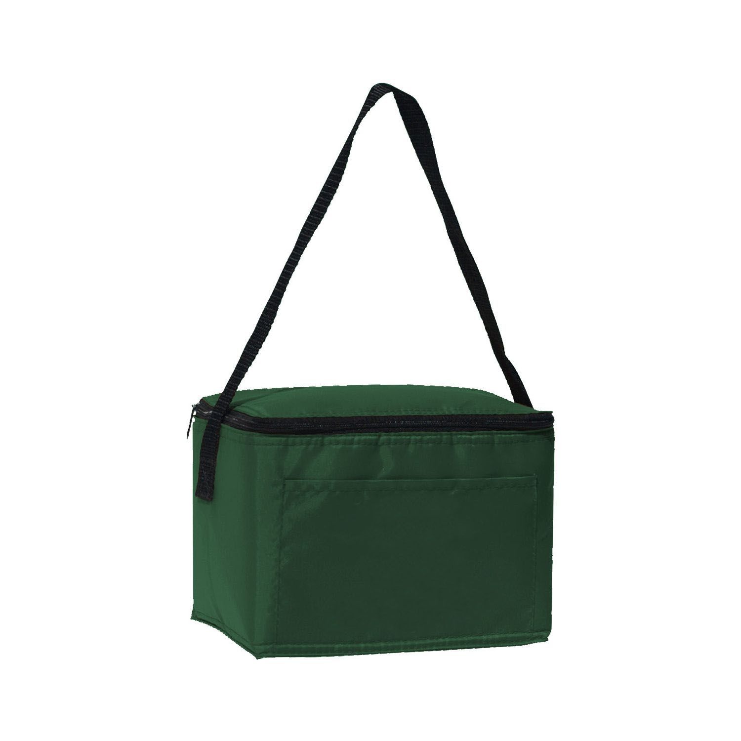 Picture of Insulated 6 Pack Cooler