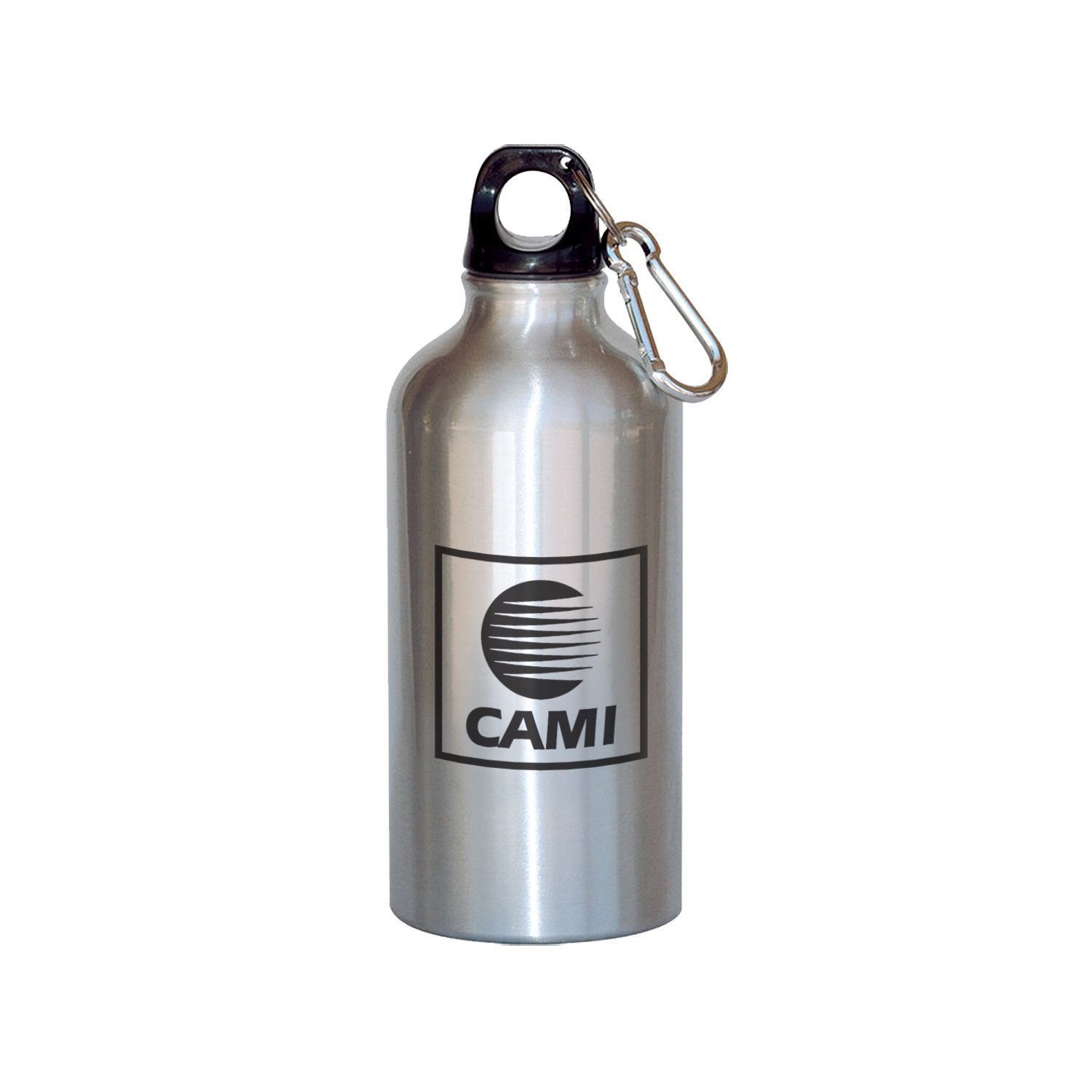 Picture of Aluminum Bottle 22 Oz