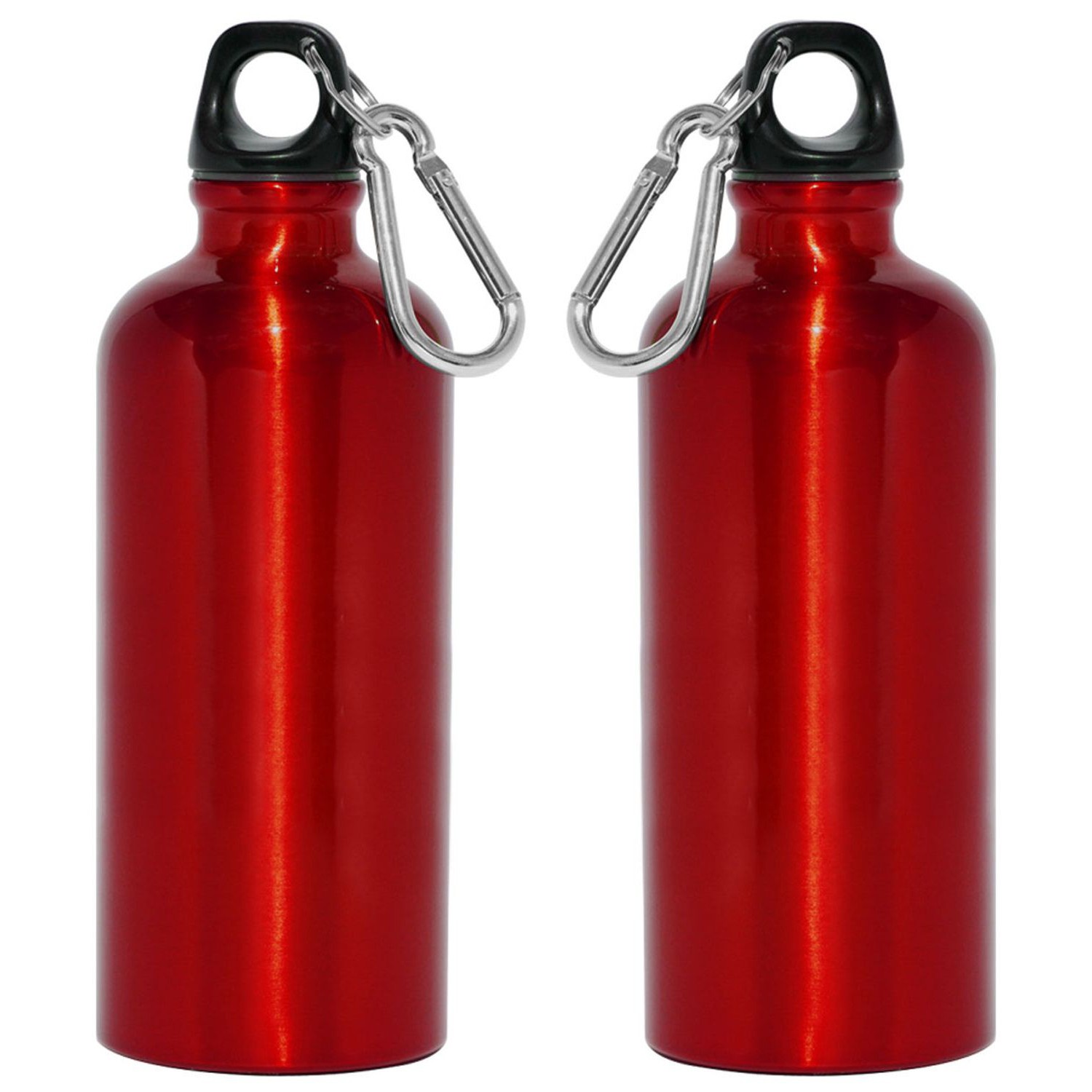Picture of Aluminum Bottle 22 Oz
