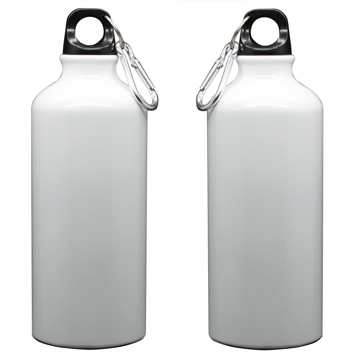 Picture of Aluminum Bottle 22 Oz