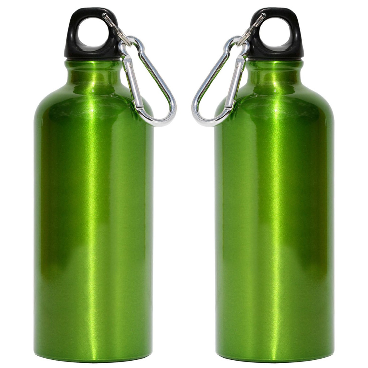 Picture of Aluminum Bottle 22 Oz