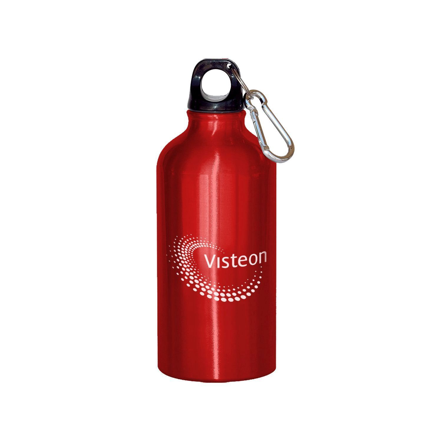 Picture of Aluminum Bottle 22 Oz