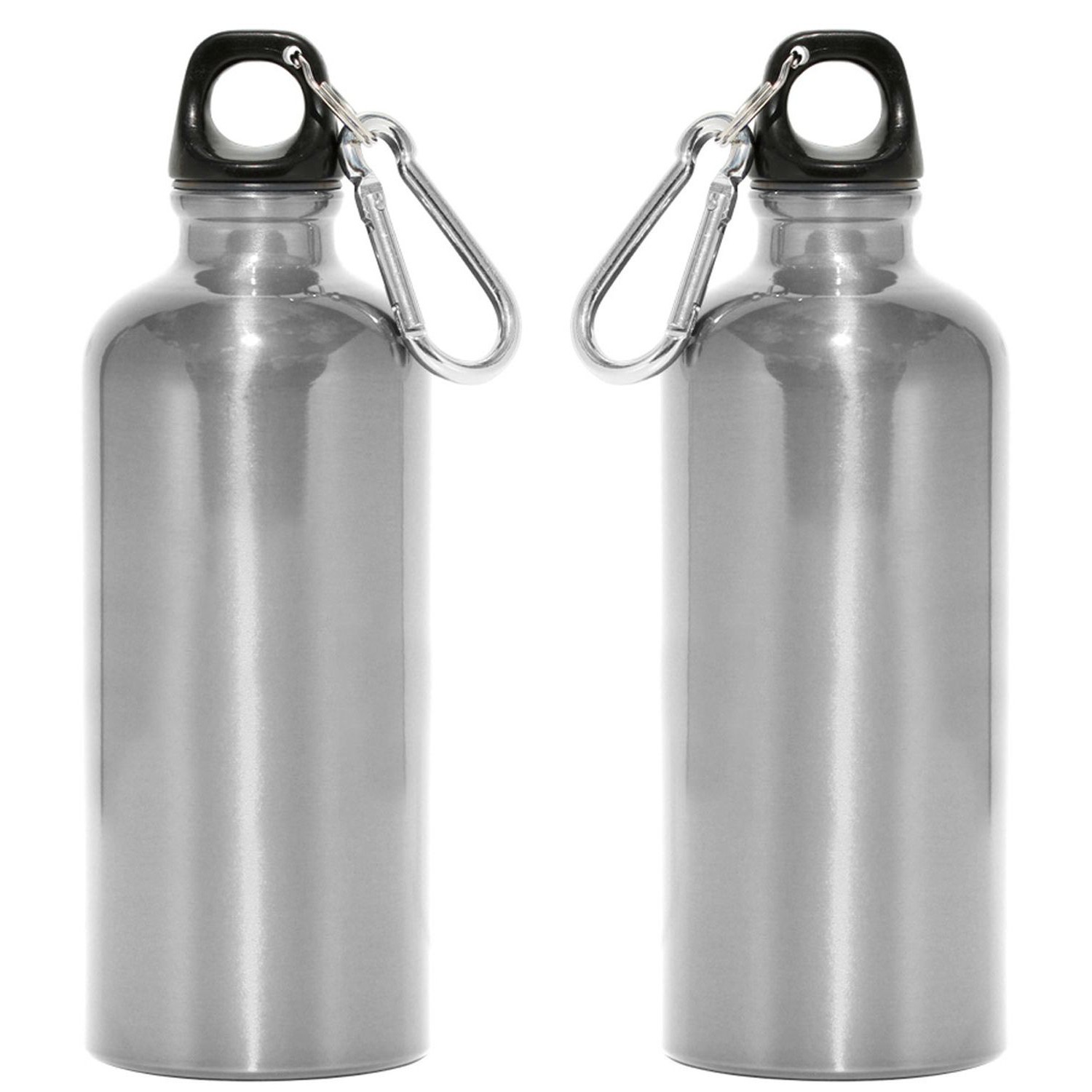 Picture of Aluminum Bottle 22 Oz