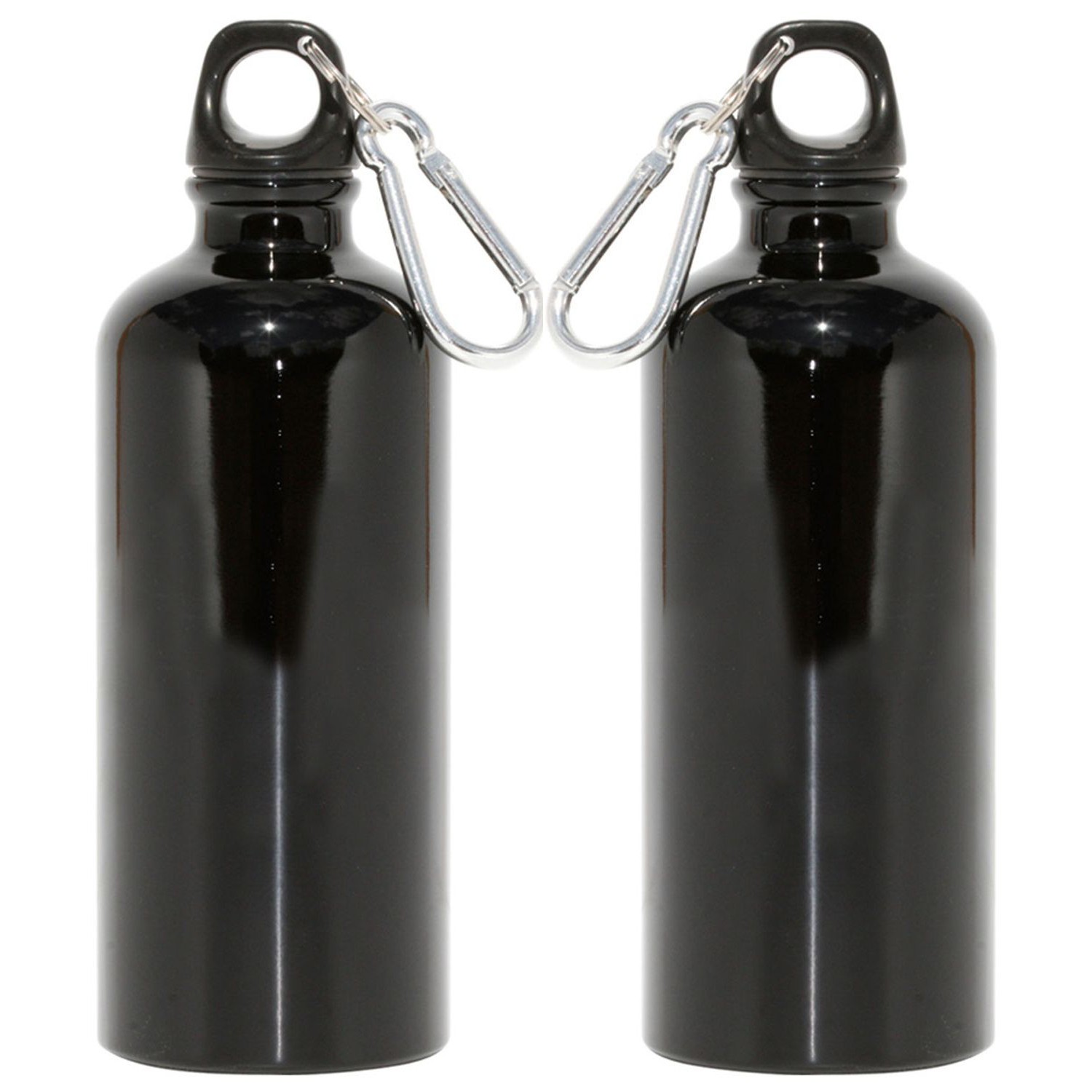 Picture of Aluminum Bottle 22 Oz