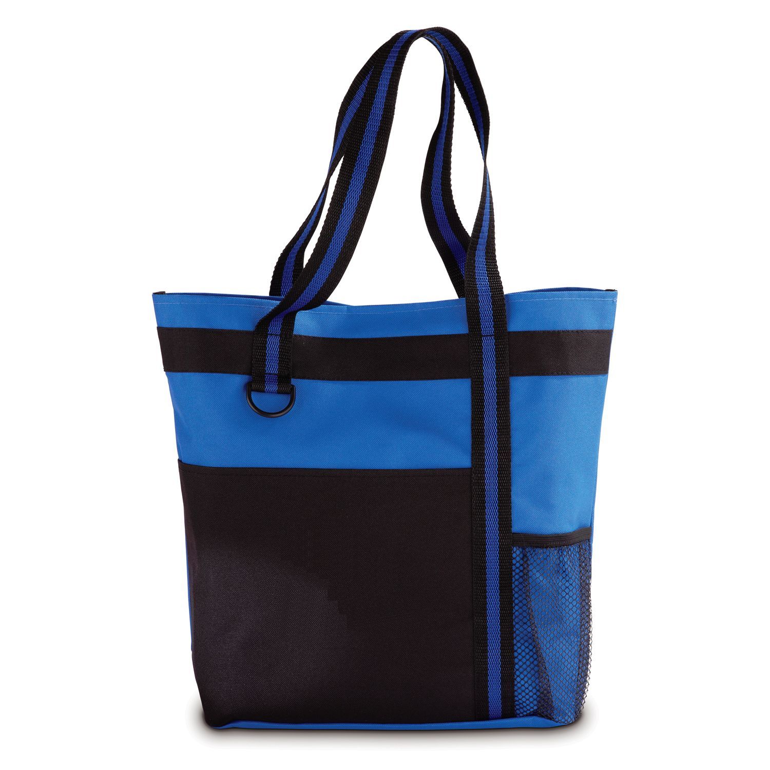 Picture of Classic Tote