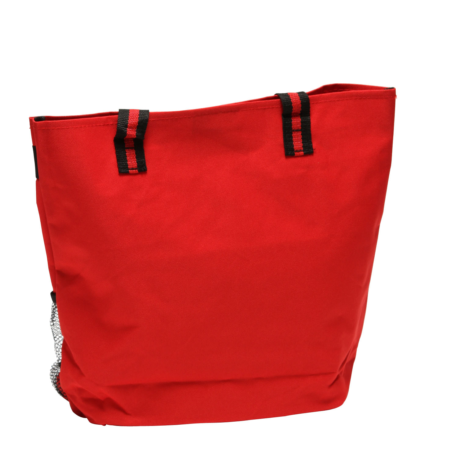 Picture of Classic Tote