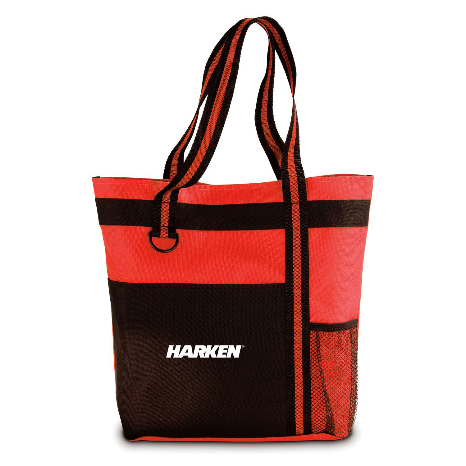 Picture of Classic Tote