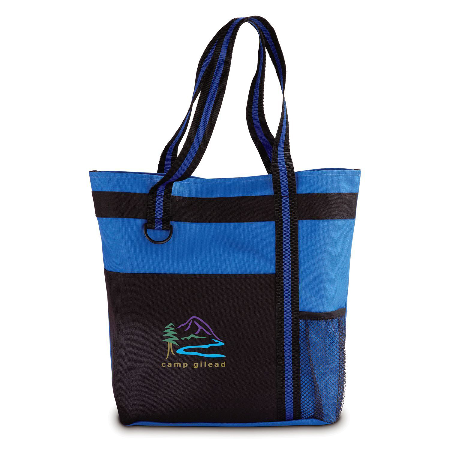 Picture of Classic Tote