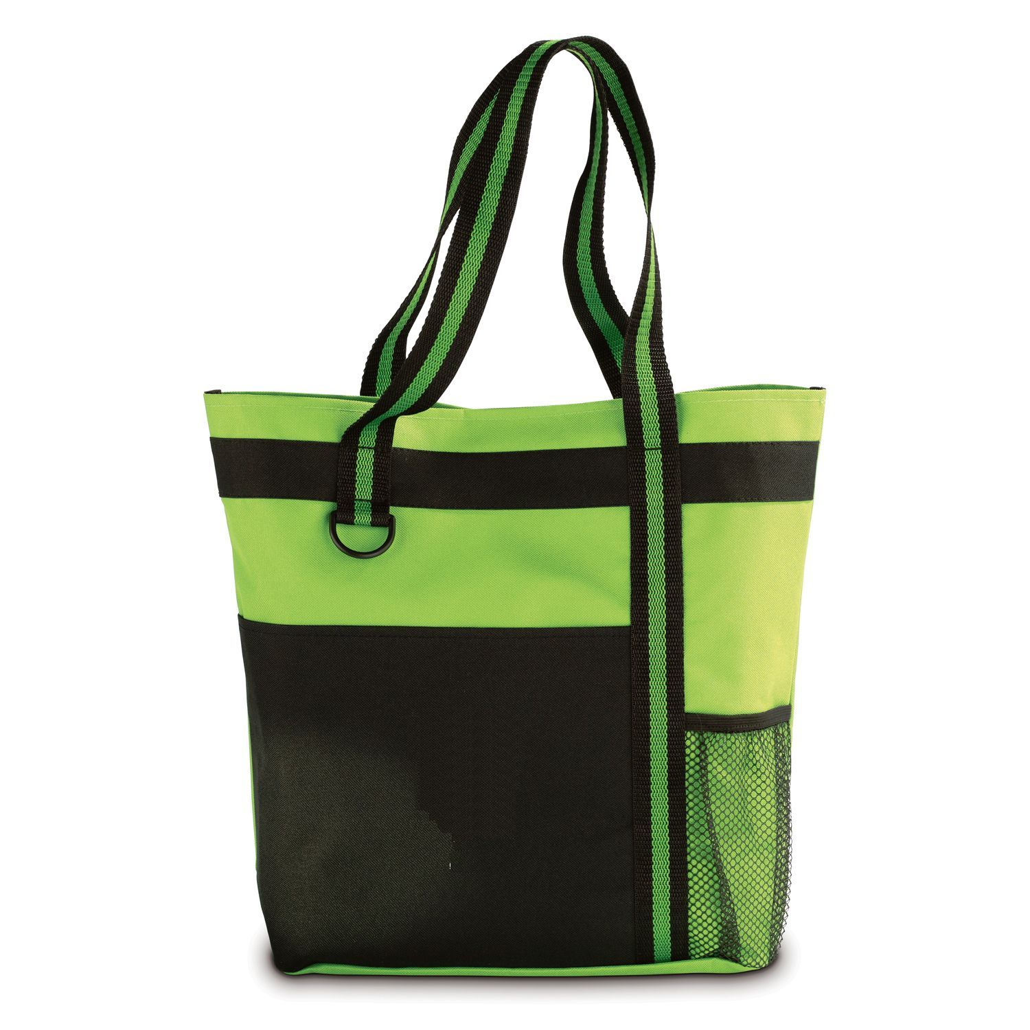 Picture of Classic Tote