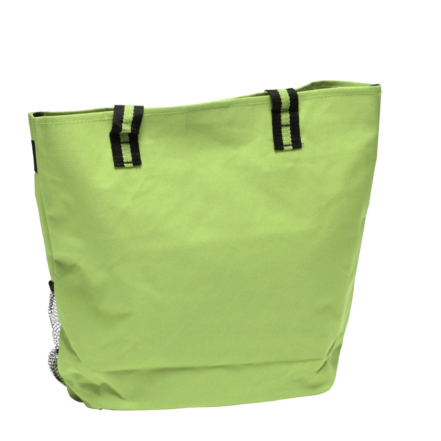 Picture of Classic Tote