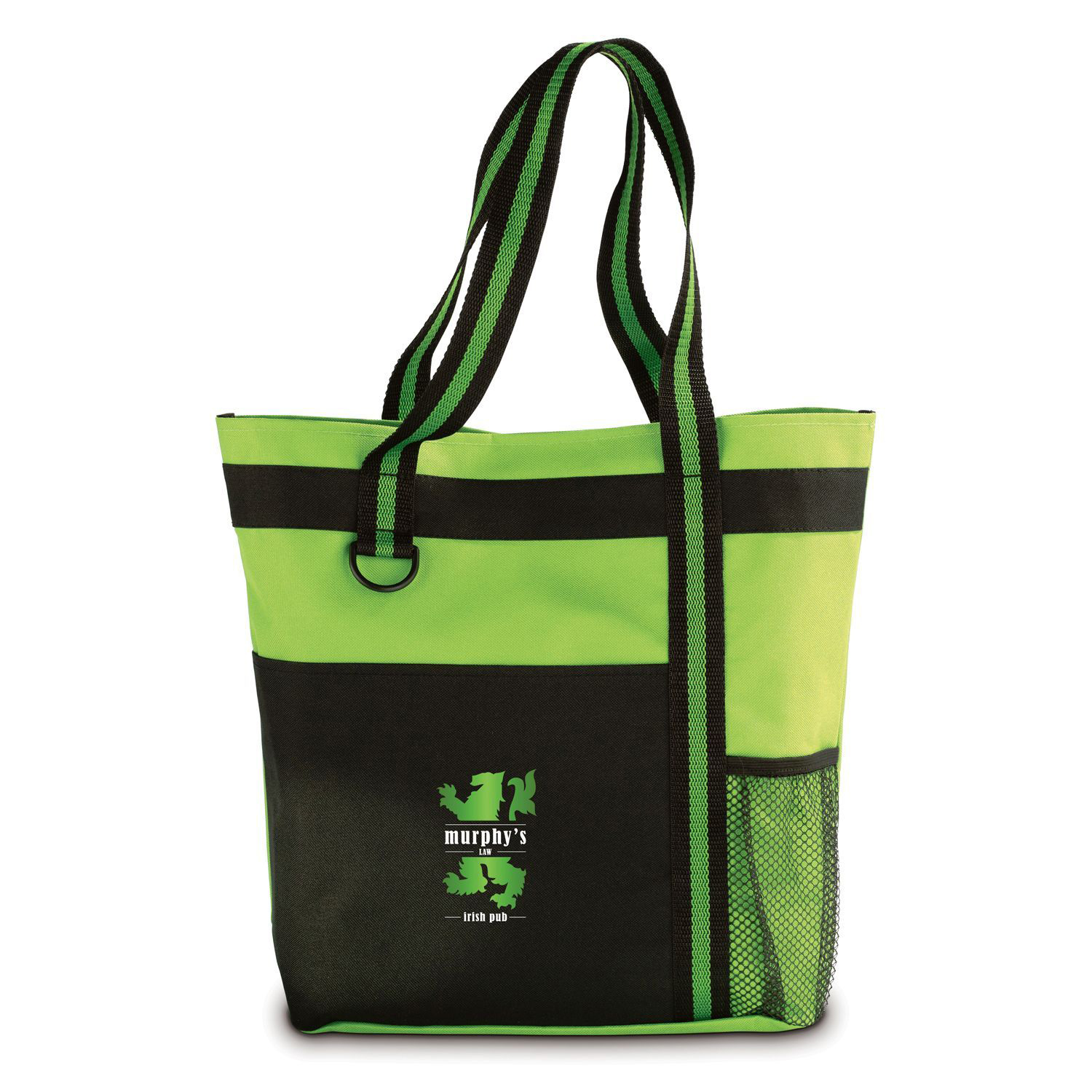 Picture of Classic Tote