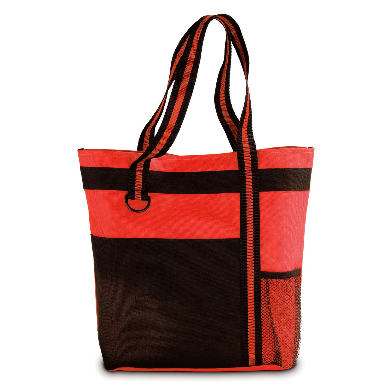 Picture of Classic Tote