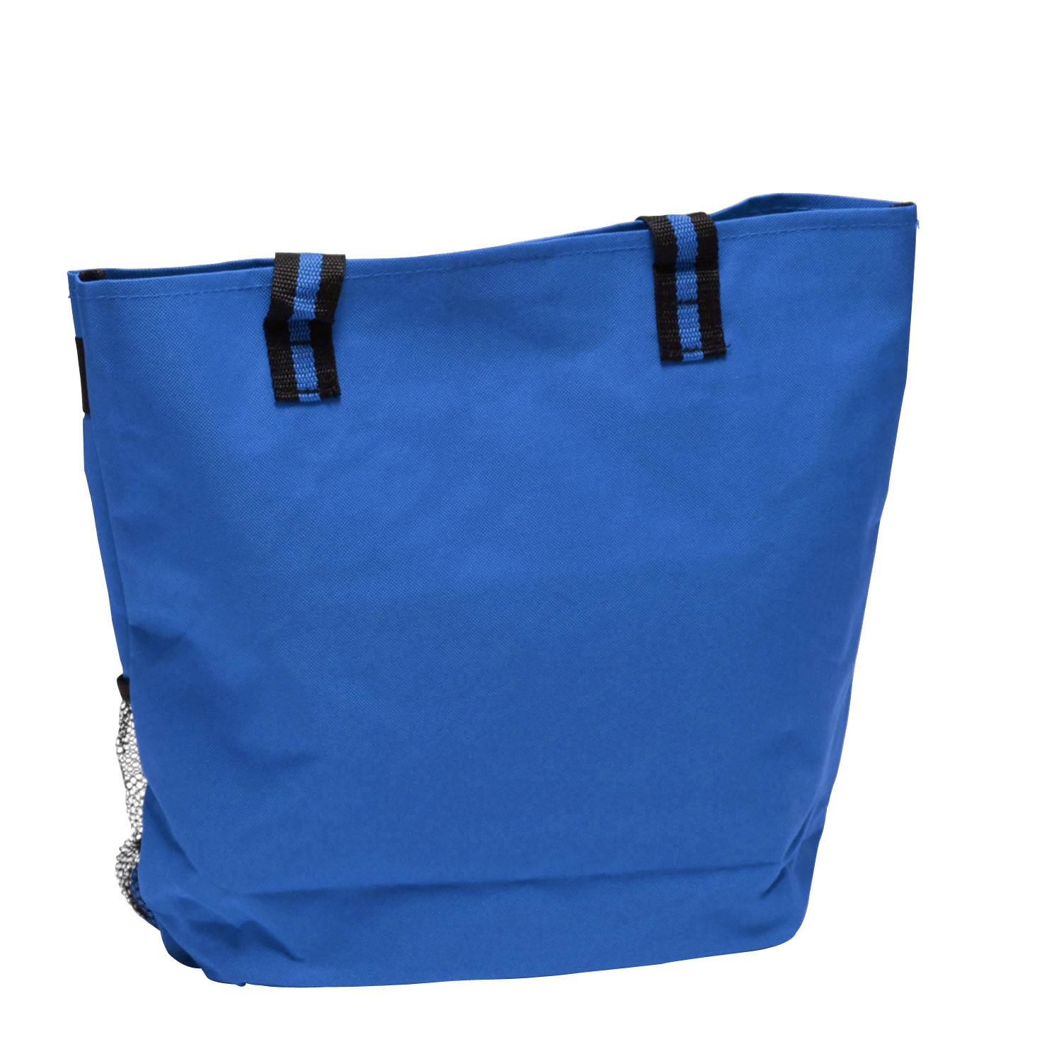 Picture of Classic Tote