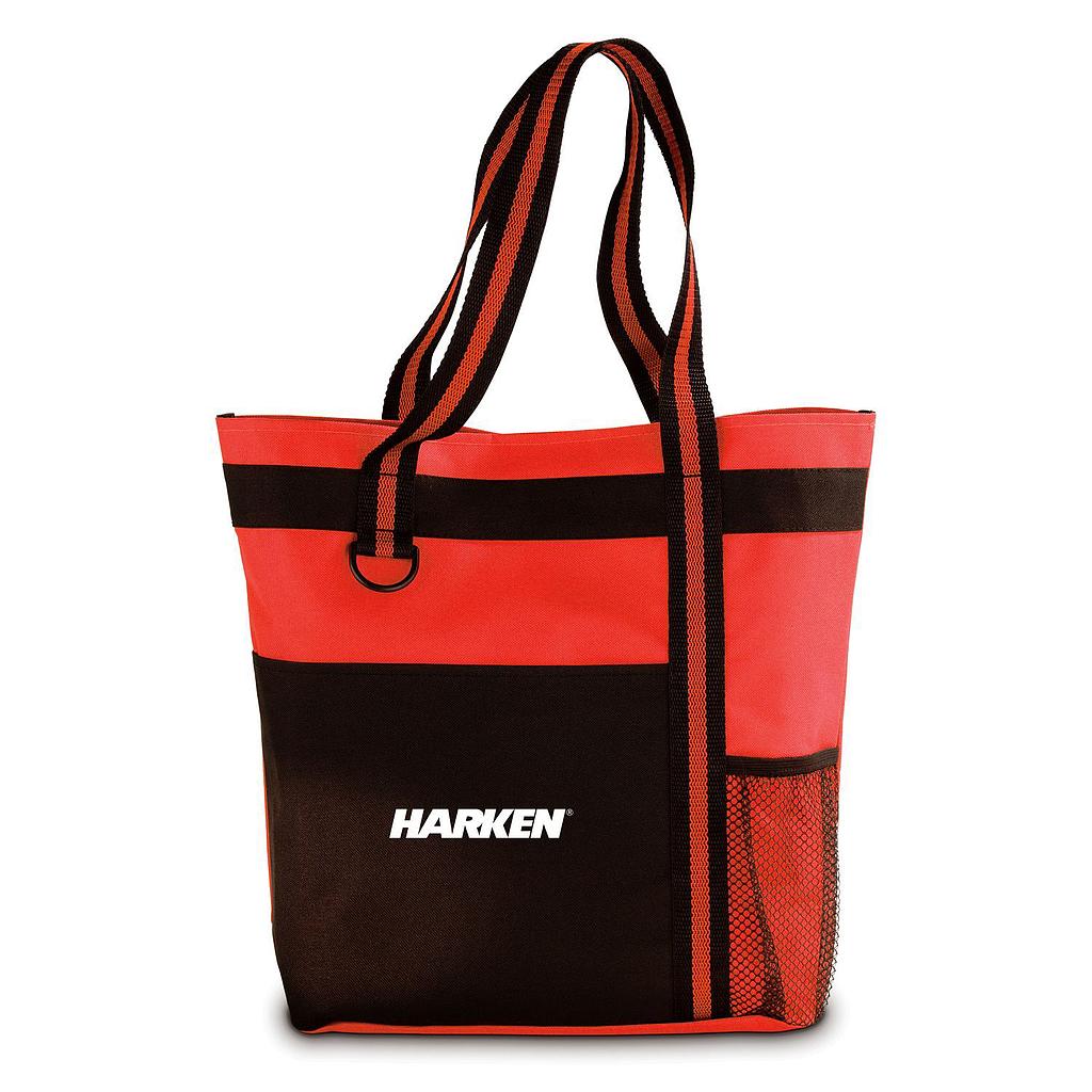 Picture of Classic Tote