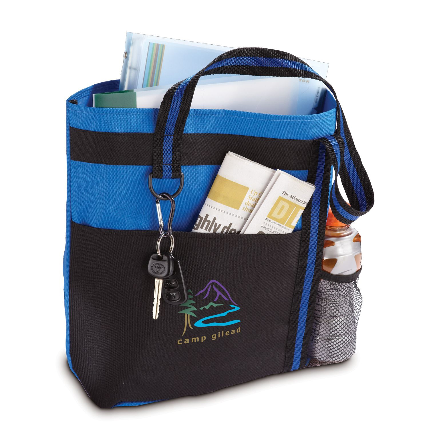 Picture of Classic Tote