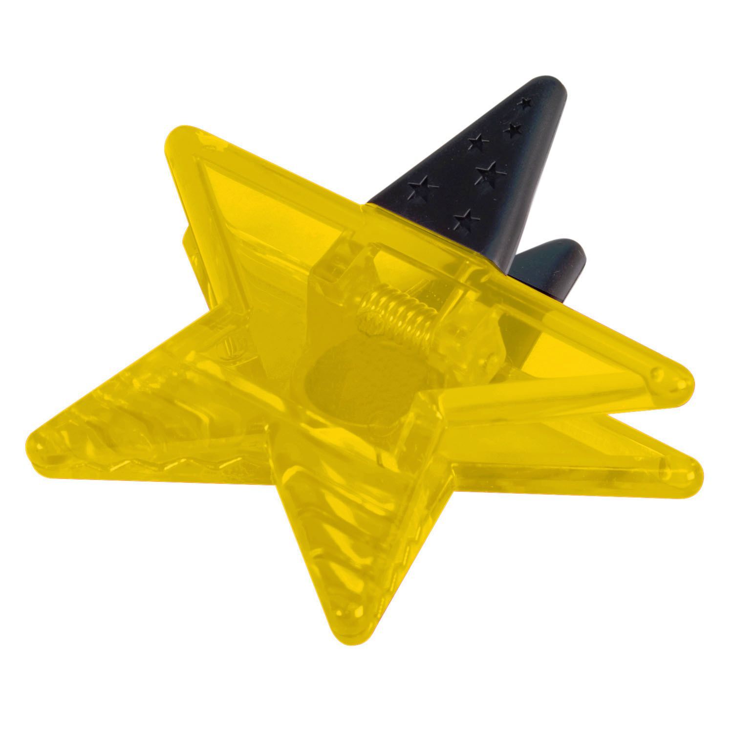 Picture of Power Clip Star