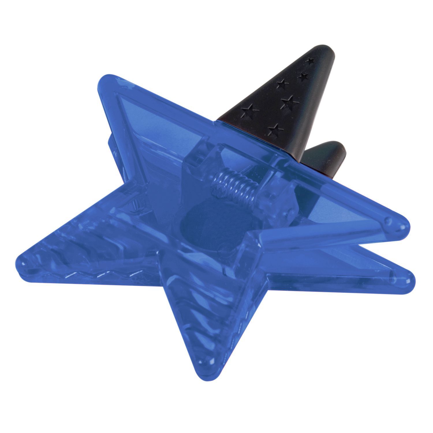 Picture of Power Clip Star