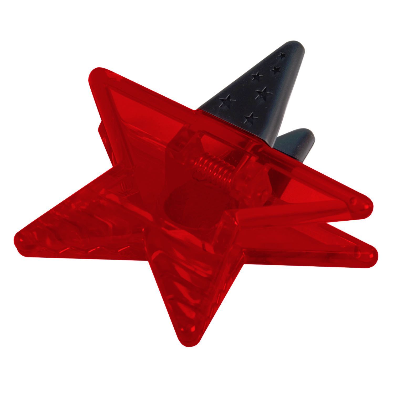 Picture of Power Clip Star